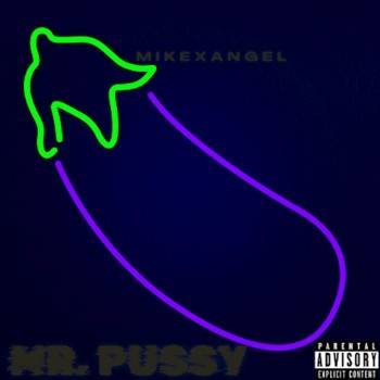 Mr.P***y - Single
