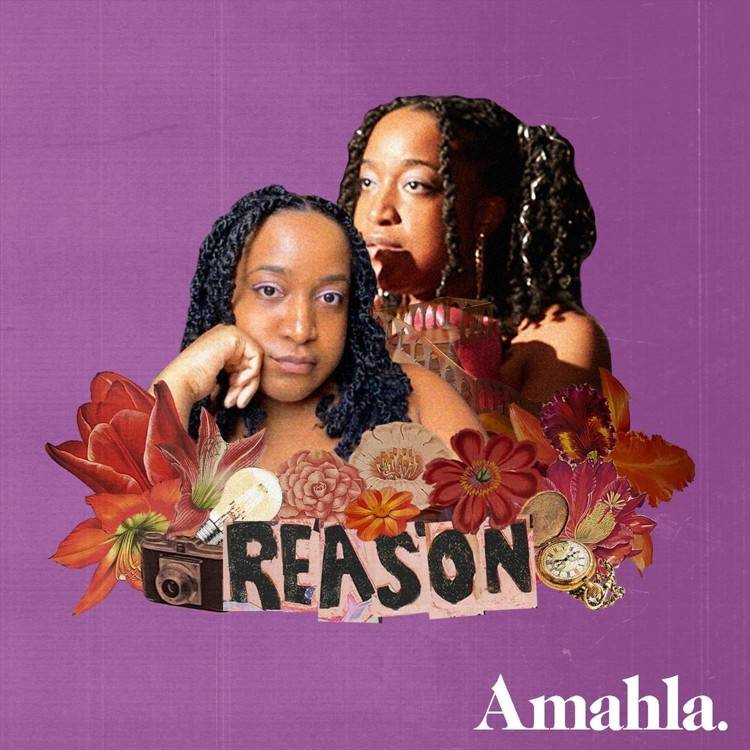 Reason