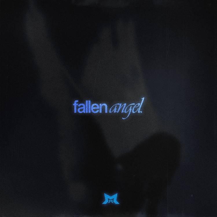 Fallen Angel
