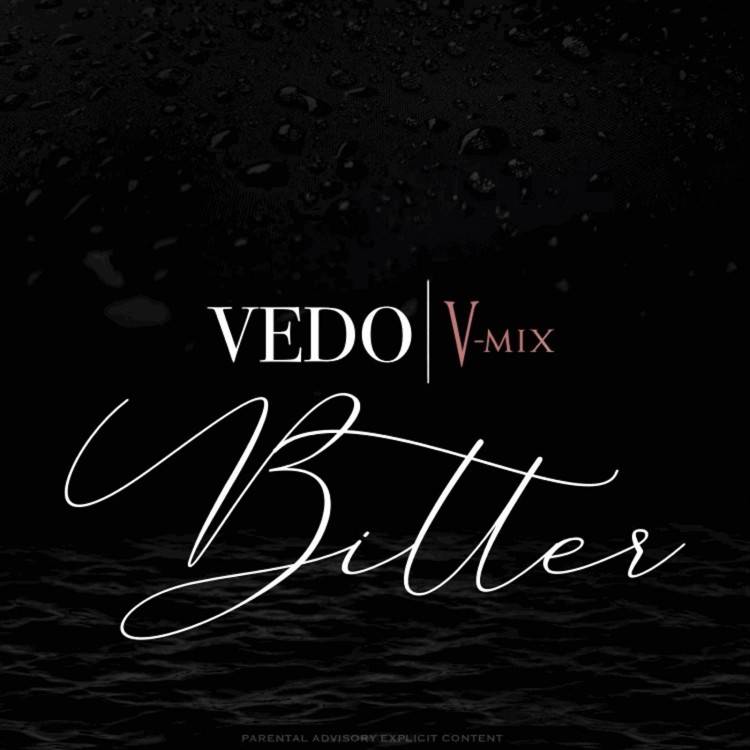 Bitter (V-Mix)
