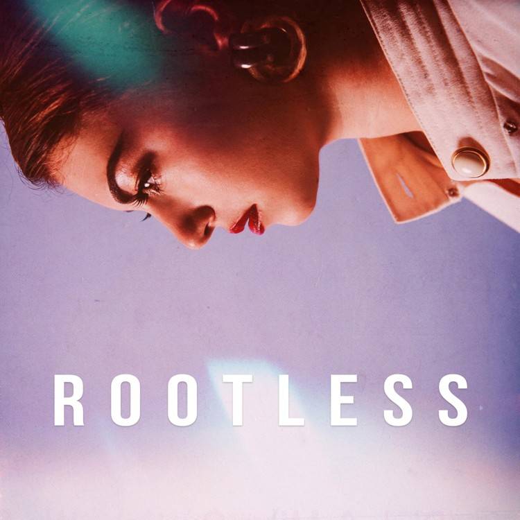 Rootless