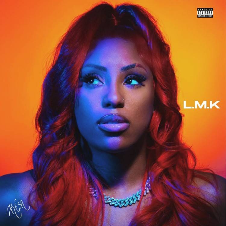 L.M.K
