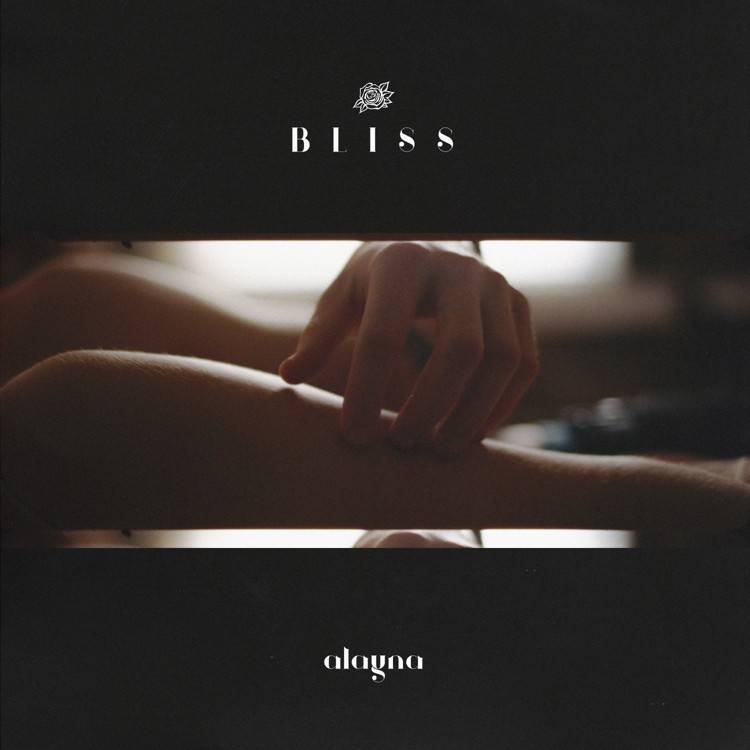 Bliss - Single