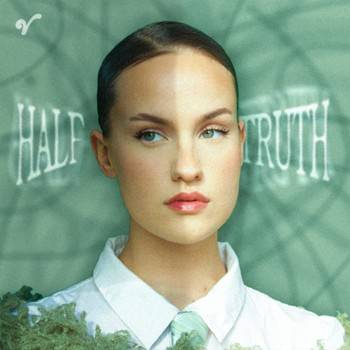 Half Truth
