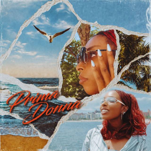 Prima Donna