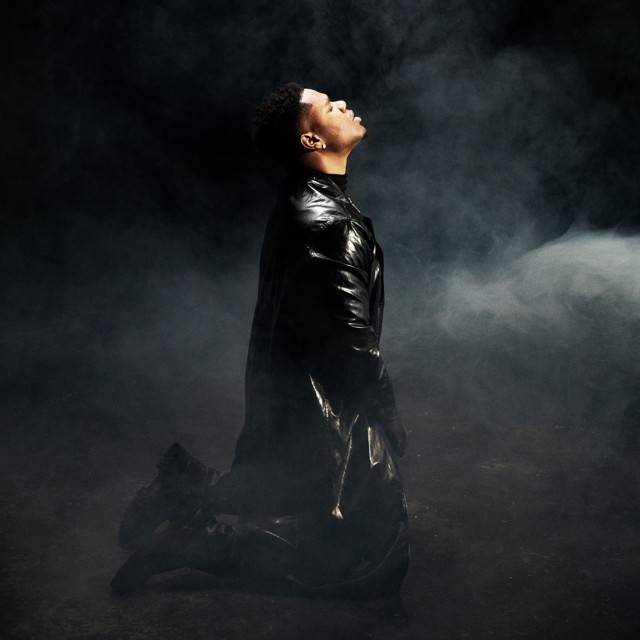 Without You - Single