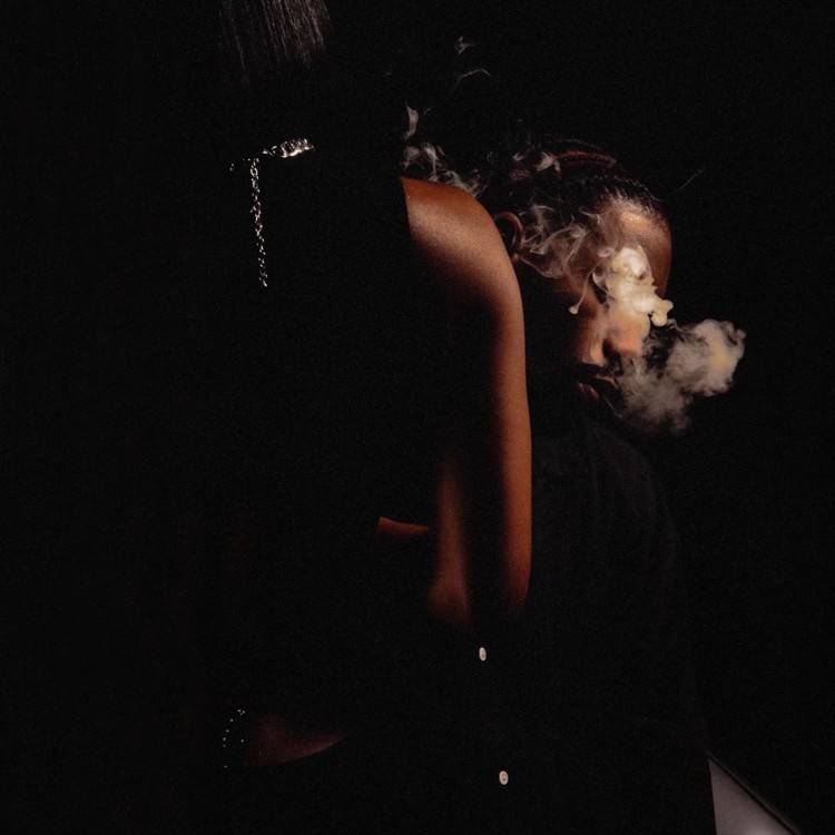Casamigos - Single