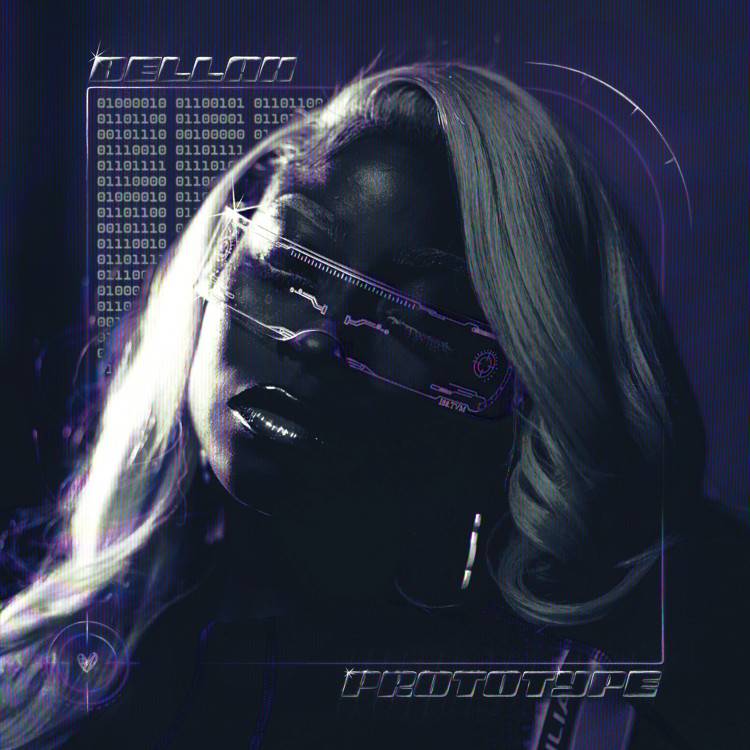 Prototype - Single