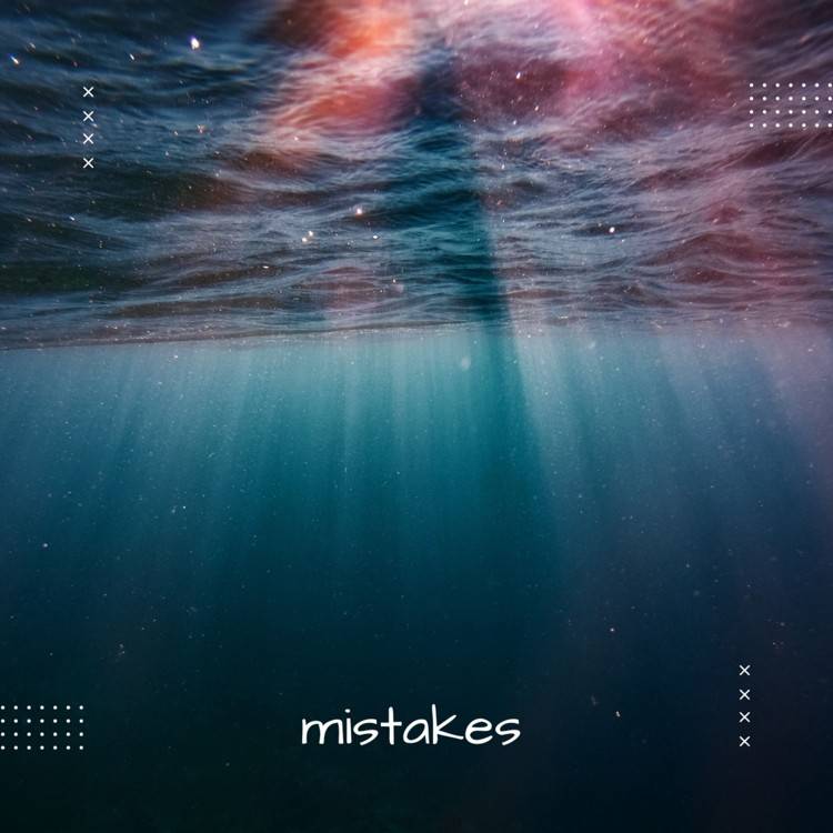 mistakes