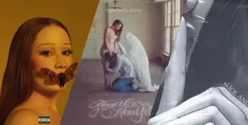 New Music Friday March 7th, 2025