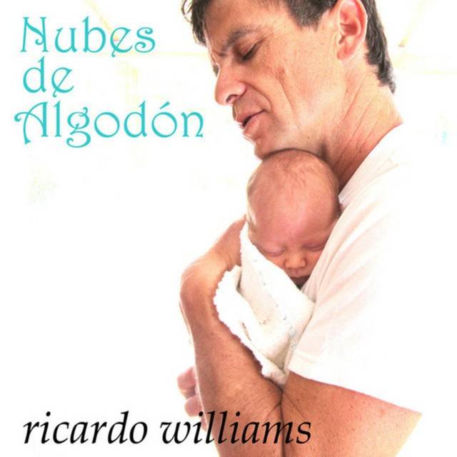 Nubes de Algodón