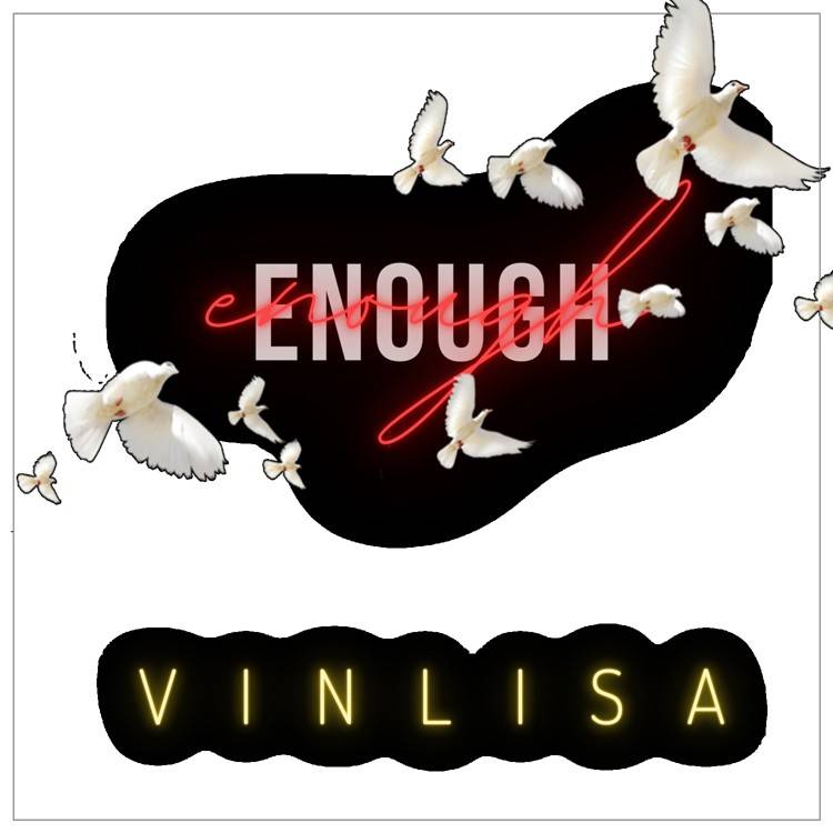 Enough