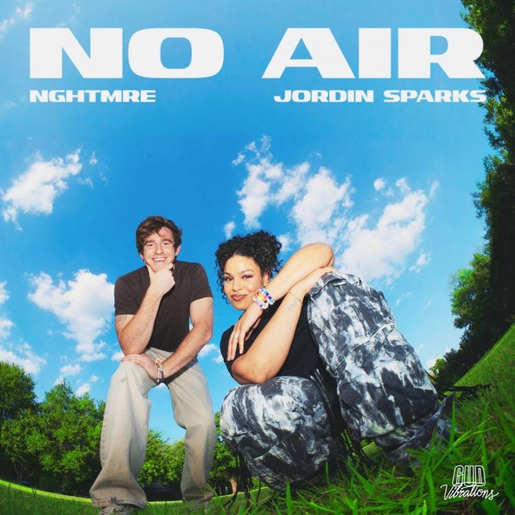 No Air