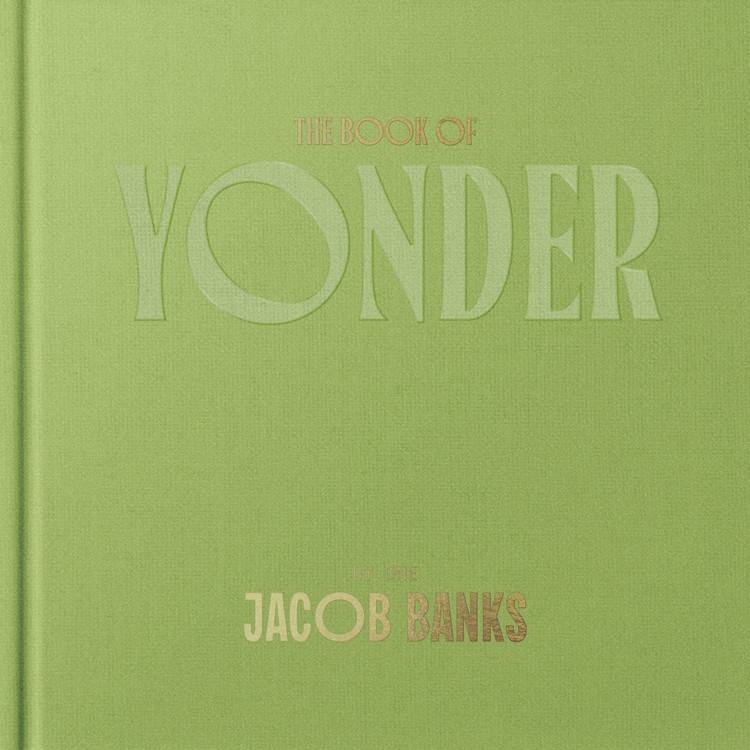 Yonder