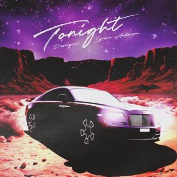 Tonight - Single