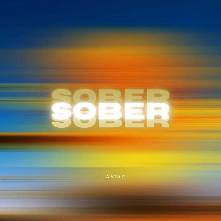 Sober - Single