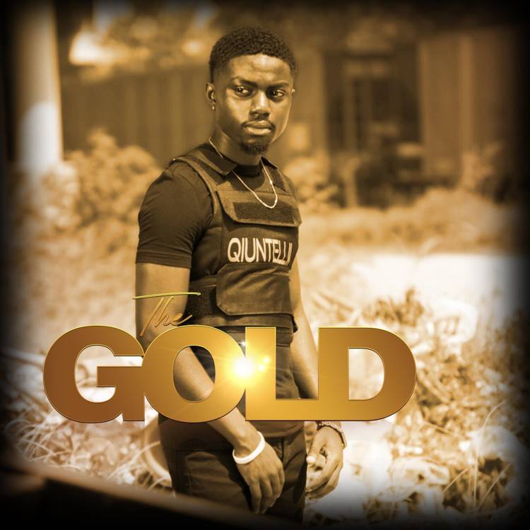 The Gold