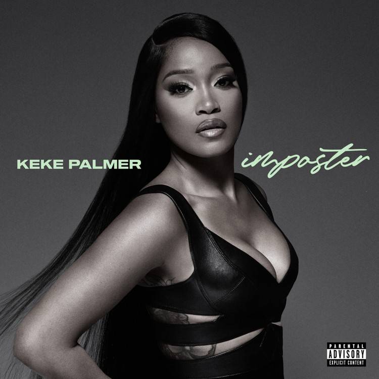 Imposter - Single