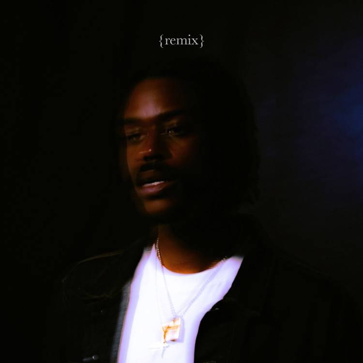 REBEL 2.0 - Single