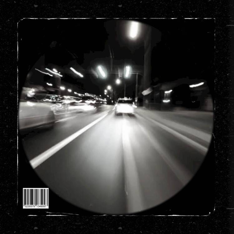 Don't Miss (Versions)