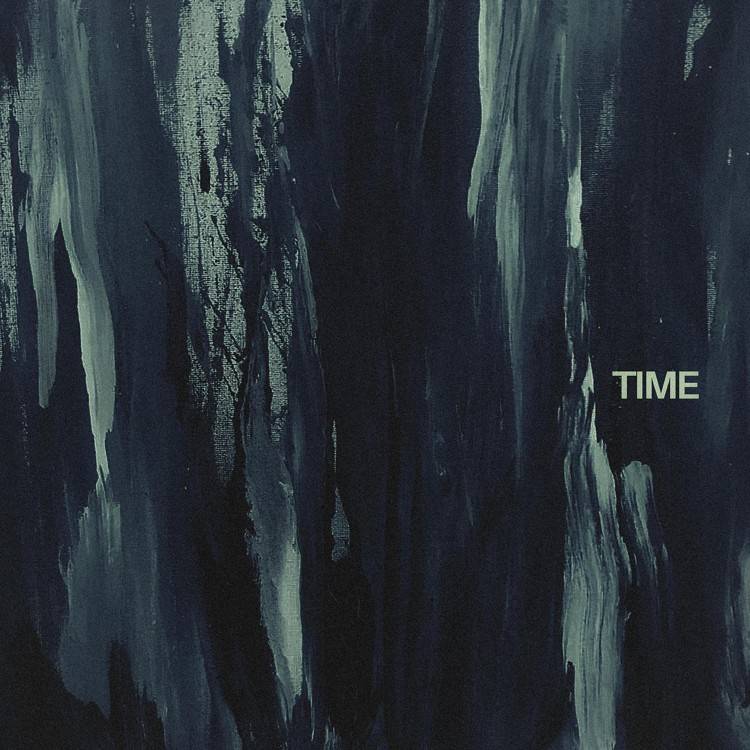 Time