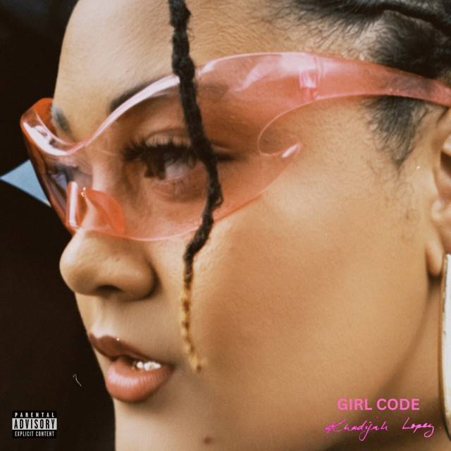 Girl Code