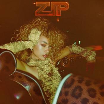 ZiP