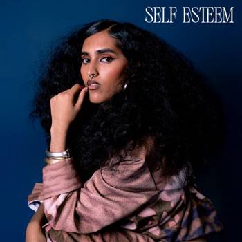 Self Esteem - Single