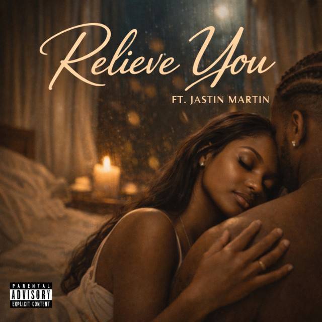 Relieve You