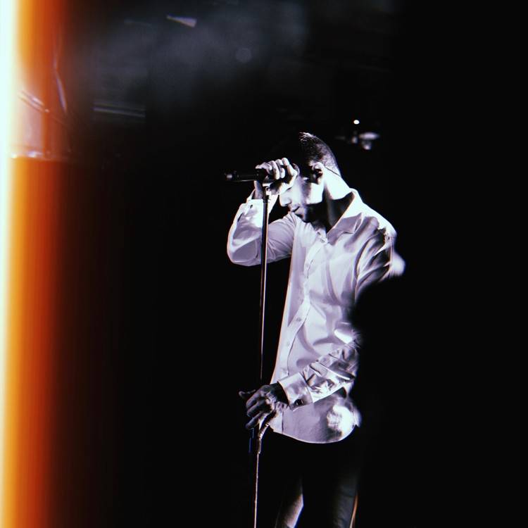Roses - Single