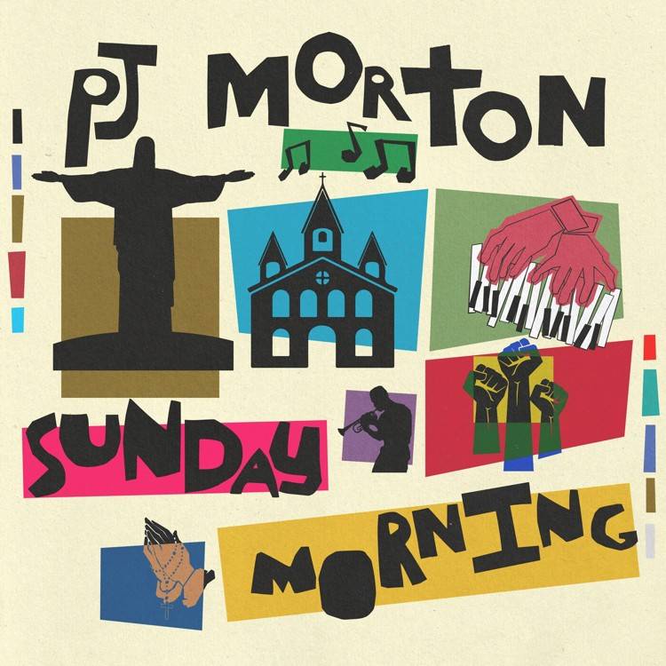Sunday Morning