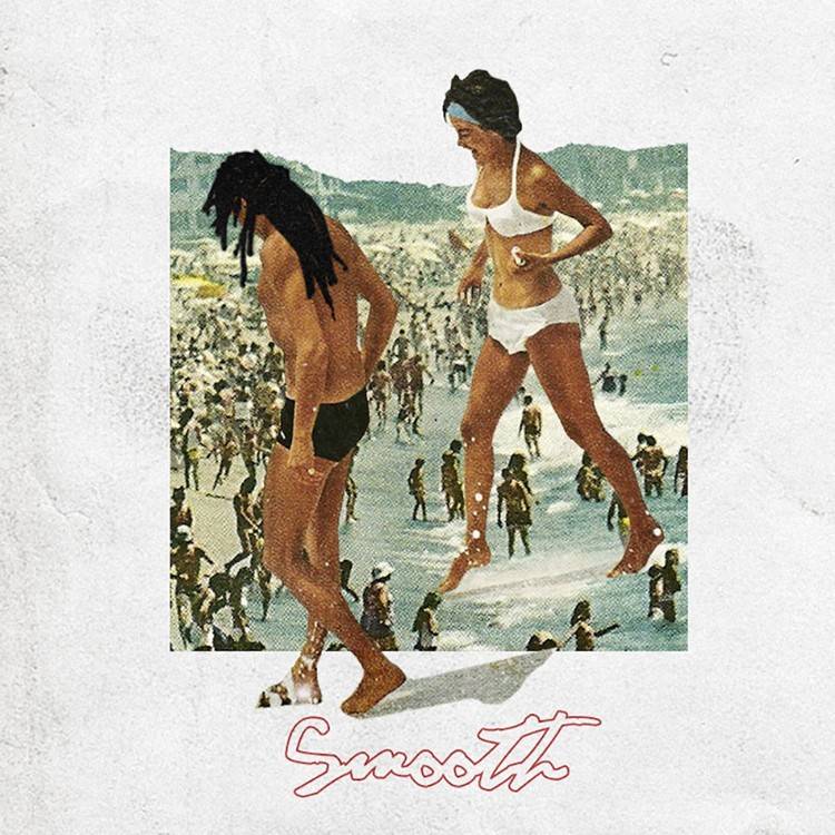 Smooth - Single