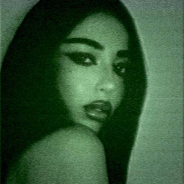 YSL & Kerosene