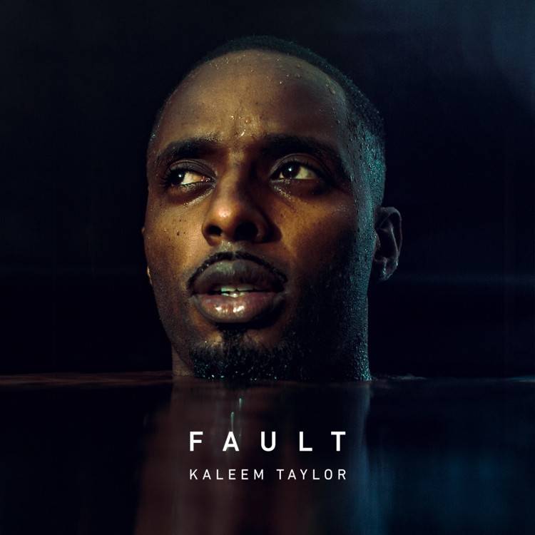 Fault - Single