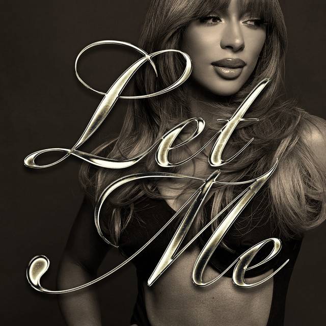 Let Me
