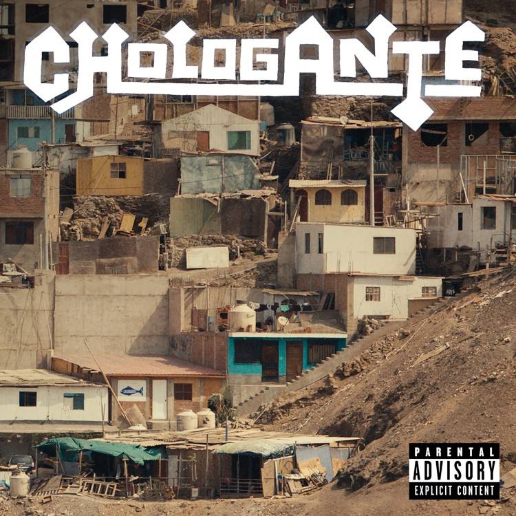 CHOLOGANTE