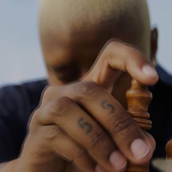 Chess