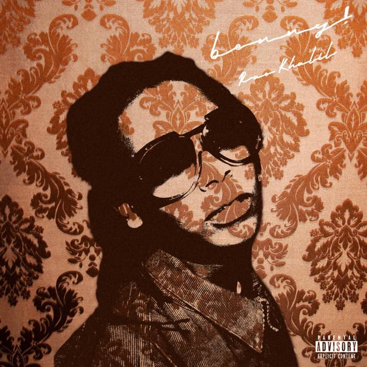 Benny! - Single