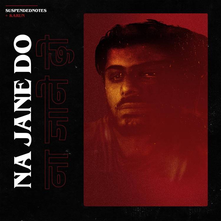 Na Jane Do - Single