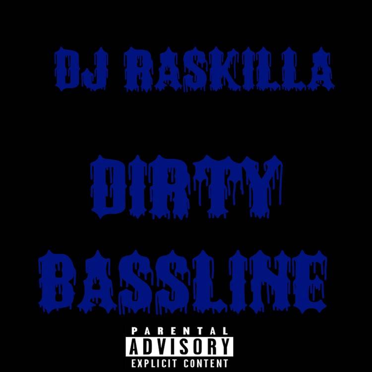 Dirty Bassline