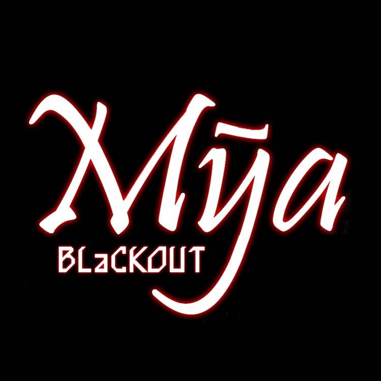 Blackout