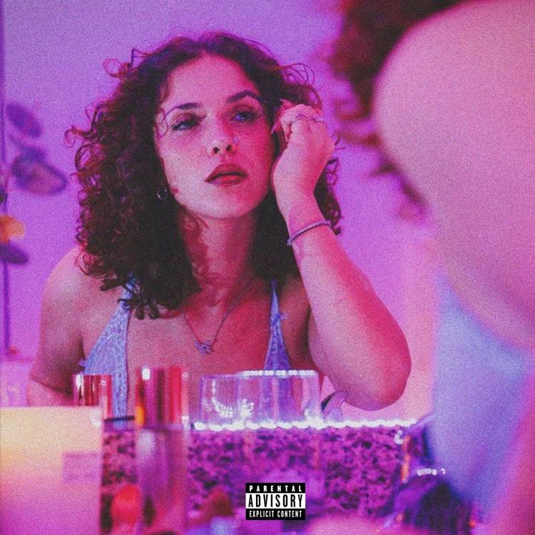 Over It - Single