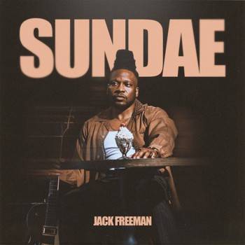 Sundae