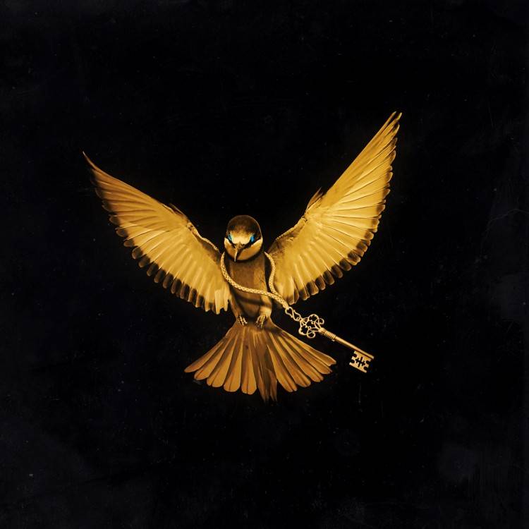 Coop - Single
