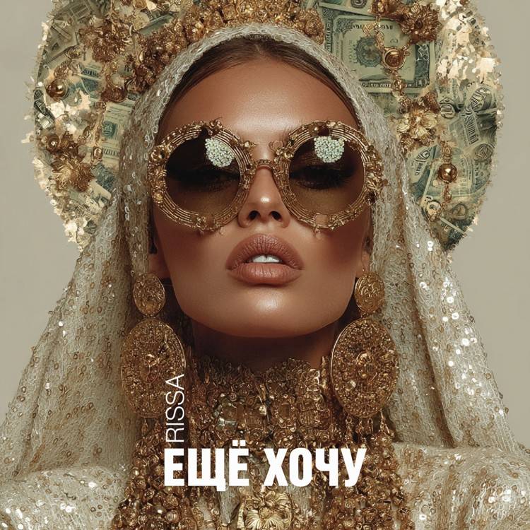 Ещё Хочу - Single