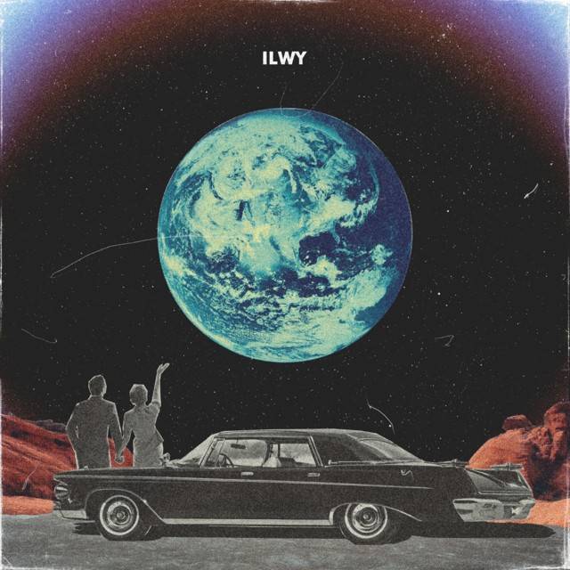 Ilwy - Single