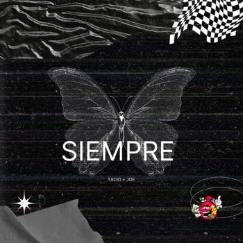 Siempre - Single
