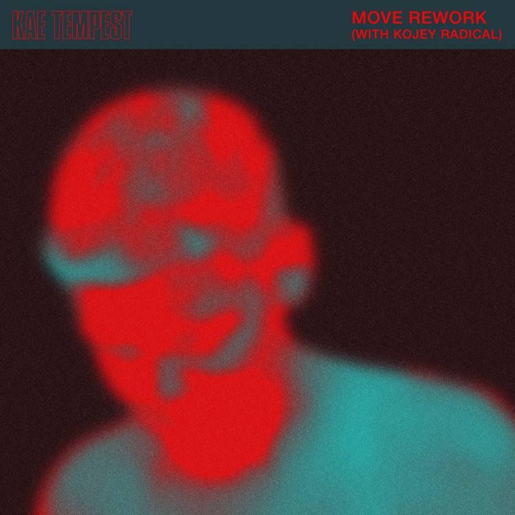 Move Rework - Single