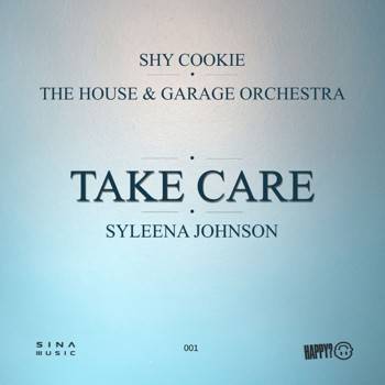 Take Care