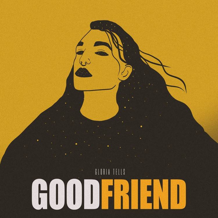 Good Friend